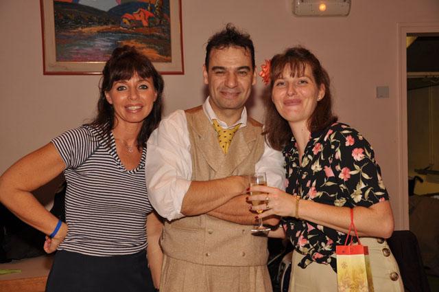 min 2011 11 05 laxou apero 184